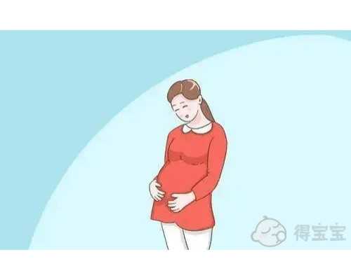 供卵试管价格2024年江苏省中医院供卵试管